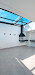 imagem 5 - Cobertura com 3 dormitórios à venda, 120 m² por R$ 1.200.000,00 - Vila Santa Terezinha - São Bernardo do Campo/SP imagem 5 - Cobertura com 3 dormitórios à venda, 120 m² por R$ 1.200.000,00 - Vila Santa Terezinha - São Bernardo do Campo/SP