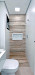 imagem 4 - Cobertura com 3 dormitórios à venda, 120 m² por R$ 1.200.000,00 - Vila Santa Terezinha - São Bernardo do Campo/SP imagem 4 - Cobertura com 3 dormitórios à venda, 120 m² por R$ 1.200.000,00 - Vila Santa Terezinha - São Bernardo do Campo/SP