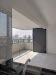 imagem 4 - Apartamento - Apartamento imagem 4 - Apartamento - Apartamento