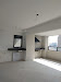 imagem 3 - Apartamento - Apartamento imagem 3 - Apartamento - Apartamento