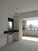 imagem 2 - Apartamento - Apartamento imagem 2 - Apartamento - Apartamento