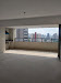 imagem 5 - Apartamento - Apartamento imagem 5 - Apartamento - Apartamento