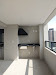 imagem 1 - Apartamento - Apartamento imagem 1 - Apartamento - Apartamento
