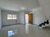 imagem 2 - Sobrado à venda, 134 m² por R$ 549.000,00 - Parque das Nações - Santo André/SP imagem 2 - Sobrado à venda, 134 m² por R$ 549.000,00 - Parque das Nações - Santo André/SP