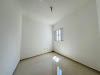 imagem 5 - Sobrado à venda, 134 m² por R$ 549.000,00 - Parque das Nações - Santo André/SP imagem 5 - Sobrado à venda, 134 m² por R$ 549.000,00 - Parque das Nações - Santo André/SP