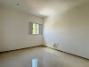 imagem 4 - Sobrado à venda, 134 m² por R$ 549.000,00 - Parque das Nações - Santo André/SP imagem 4 - Sobrado à venda, 134 m² por R$ 549.000,00 - Parque das Nações - Santo André/SP