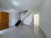 imagem 3 - Sobrado à venda, 134 m² por R$ 549.000,00 - Parque das Nações - Santo André/SP imagem 3 - Sobrado à venda, 134 m² por R$ 549.000,00 - Parque das Nações - Santo André/SP