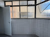 imagem 4 - Apartamento - Apartamento imagem 4 - Apartamento - Apartamento