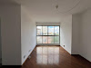 imagem 3 - Apartamento - Apartamento imagem 3 - Apartamento - Apartamento
