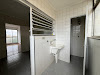 imagem 5 - Apartamento - Apartamento imagem 5 - Apartamento - Apartamento