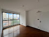 imagem 2 - Apartamento - Apartamento imagem 2 - Apartamento - Apartamento