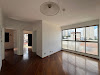 imagem 1 - Apartamento - Apartamento imagem 1 - Apartamento - Apartamento