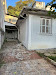 imagem 5 - Casa com 3 dormitórios à venda, 330 m² por R$ 720.000,00 - Vila Helena - Santo André/SP imagem 5 - Casa com 3 dormitórios à venda, 330 m² por R$ 720.000,00 - Vila Helena - Santo André/SP