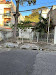 imagem 2 - Casa com 3 dormitórios à venda, 330 m² por R$ 720.000,00 - Vila Helena - Santo André/SP imagem 2 - Casa com 3 dormitórios à venda, 330 m² por R$ 720.000,00 - Vila Helena - Santo André/SP