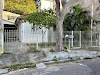 imagem 3 - Casa com 3 dormitórios à venda, 330 m² por R$ 720.000,00 - Vila Helena - Santo André/SP imagem 3 - Casa com 3 dormitórios à venda, 330 m² por R$ 720.000,00 - Vila Helena - Santo André/SP