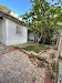 imagem 4 - Casa com 3 dormitórios à venda, 330 m² por R$ 720.000,00 - Vila Helena - Santo André/SP imagem 4 - Casa com 3 dormitórios à venda, 330 m² por R$ 720.000,00 - Vila Helena - Santo André/SP