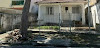 imagem 1 - Casa com 3 dormitórios à venda, 330 m² por R$ 720.000,00 - Vila Helena - Santo André/SP imagem 1 - Casa com 3 dormitórios à venda, 330 m² por R$ 720.000,00 - Vila Helena - Santo André/SP