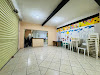 imagem 3 - Salão para alugar, 120 m² por R$ 1.500,00/mês - Jardim do Estádio - Santo André/SP imagem 3 - Salão para alugar, 120 m² por R$ 1.500,00/mês - Jardim do Estádio - Santo André/SP