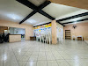 imagem 1 - Salão para alugar, 120 m² por R$ 1.500,00/mês - Jardim do Estádio - Santo André/SP imagem 1 - Salão para alugar, 120 m² por R$ 1.500,00/mês - Jardim do Estádio - Santo André/SP