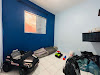 imagem 5 - Casa com 2 dormitórios à venda, 161 m² por R$ 650.000,00 - Vila Humaitá - Santo André/SP imagem 5 - Casa com 2 dormitórios à venda, 161 m² por R$ 650.000,00 - Vila Humaitá - Santo André/SP