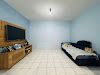 imagem 4 - Casa com 2 dormitórios à venda, 161 m² por R$ 650.000,00 - Vila Humaitá - Santo André/SP imagem 4 - Casa com 2 dormitórios à venda, 161 m² por R$ 650.000,00 - Vila Humaitá - Santo André/SP