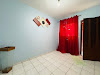 imagem 2 - Casa com 2 dormitórios à venda, 161 m² por R$ 650.000,00 - Vila Humaitá - Santo André/SP imagem 2 - Casa com 2 dormitórios à venda, 161 m² por R$ 650.000,00 - Vila Humaitá - Santo André/SP