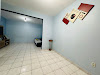 imagem 3 - Casa com 2 dormitórios à venda, 161 m² por R$ 650.000,00 - Vila Humaitá - Santo André/SP imagem 3 - Casa com 2 dormitórios à venda, 161 m² por R$ 650.000,00 - Vila Humaitá - Santo André/SP