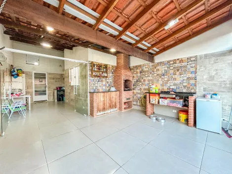 imagem 1 - Cobertura com 2 quartos à venda, 100 m² por R$ 455.000 - Parque Novo Oratório - Santo André/SP imagem 1 - Cobertura com 2 quartos à venda, 100 m² por R$ 455.000 - Parque Novo Oratório - Santo André/SP