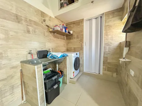 imagem 4 - Cobertura com 2 quartos à venda, 100 m² por R$ 455.000 - Parque Novo Oratório - Santo André/SP imagem 4 - Cobertura com 2 quartos à venda, 100 m² por R$ 455.000 - Parque Novo Oratório - Santo André/SP