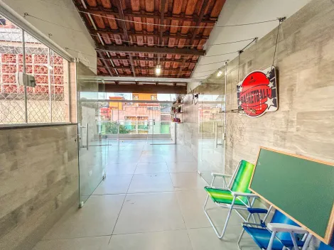imagem 5 - Cobertura com 2 quartos à venda, 100 m² por R$ 455.000 - Parque Novo Oratório - Santo André/SP imagem 5 - Cobertura com 2 quartos à venda, 100 m² por R$ 455.000 - Parque Novo Oratório - Santo André/SP