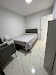 imagem 5 - Apartamento com 2 dormitórios à venda, 38 m² por R$ 235.000,00 - Jardim Cipreste - Santo André/SP imagem 5 - Apartamento com 2 dormitórios à venda, 38 m² por R$ 235.000,00 - Jardim Cipreste - Santo André/SP