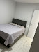 imagem 4 - Apartamento com 2 dormitórios à venda, 38 m² por R$ 235.000,00 - Jardim Cipreste - Santo André/SP imagem 4 - Apartamento com 2 dormitórios à venda, 38 m² por R$ 235.000,00 - Jardim Cipreste - Santo André/SP