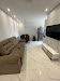 imagem 3 - Apartamento com 2 dormitórios à venda, 38 m² por R$ 235.000,00 - Jardim Cipreste - Santo André/SP imagem 3 - Apartamento com 2 dormitórios à venda, 38 m² por R$ 235.000,00 - Jardim Cipreste - Santo André/SP