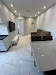 imagem 1 - Apartamento com 2 dormitórios à venda, 38 m² por R$ 235.000,00 - Jardim Cipreste - Santo André/SP imagem 1 - Apartamento com 2 dormitórios à venda, 38 m² por R$ 235.000,00 - Jardim Cipreste - Santo André/SP