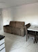 imagem 2 - Apartamento com 2 dormitórios à venda, 38 m² por R$ 235.000,00 - Jardim Cipreste - Santo André/SP imagem 2 - Apartamento com 2 dormitórios à venda, 38 m² por R$ 235.000,00 - Jardim Cipreste - Santo André/SP