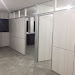 imagem 5 - Sala para venda, 67 m² por R$450.000,00 - Centro - Santo André/SP imagem 5 - Sala para venda, 67 m² por R$450.000,00 - Centro - Santo André/SP