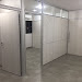 imagem 2 - Sala para venda, 67 m² por R$450.000,00 - Centro - Santo André/SP imagem 2 - Sala para venda, 67 m² por R$450.000,00 - Centro - Santo André/SP