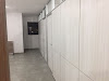 imagem 4 - Sala para venda, 67 m² por R$450.000,00 - Centro - Santo André/SP imagem 4 - Sala para venda, 67 m² por R$450.000,00 - Centro - Santo André/SP