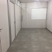 imagem 1 - Sala para venda, 67 m² por R$450.000,00 - Centro - Santo André/SP imagem 1 - Sala para venda, 67 m² por R$450.000,00 - Centro - Santo André/SP