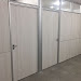 imagem 3 - Sala para venda, 67 m² por R$450.000,00 - Centro - Santo André/SP imagem 3 - Sala para venda, 67 m² por R$450.000,00 - Centro - Santo André/SP