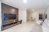 imagem 4 - Sobrado com 3 dormitórios à venda, 180 m² por R$ 860.000,00 - Vila Apiaí - Santo André/SP imagem 4 - Sobrado com 3 dormitórios à venda, 180 m² por R$ 860.000,00 - Vila Apiaí - Santo André/SP
