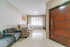 imagem 3 - Sobrado com 3 dormitórios à venda, 180 m² por R$ 860.000,00 - Vila Apiaí - Santo André/SP imagem 3 - Sobrado com 3 dormitórios à venda, 180 m² por R$ 860.000,00 - Vila Apiaí - Santo André/SP