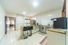 imagem 1 - Sobrado com 3 dormitórios à venda, 180 m² por R$ 860.000,00 - Vila Apiaí - Santo André/SP imagem 1 - Sobrado com 3 dormitórios à venda, 180 m² por R$ 860.000,00 - Vila Apiaí - Santo André/SP