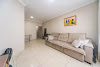 imagem 2 - Sobrado com 3 dormitórios à venda, 180 m² por R$ 860.000,00 - Vila Apiaí - Santo André/SP imagem 2 - Sobrado com 3 dormitórios à venda, 180 m² por R$ 860.000,00 - Vila Apiaí - Santo André/SP