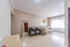 imagem 5 - Sobrado com 3 dormitórios à venda, 180 m² por R$ 860.000,00 - Vila Apiaí - Santo André/SP imagem 5 - Sobrado com 3 dormitórios à venda, 180 m² por R$ 860.000,00 - Vila Apiaí - Santo André/SP