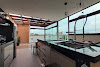 imagem 5 - Cobertura com 2 Quartos à venda, 126m² por R$ 700.000,00 - Parque Capuava - Santo André/SP imagem 5 - Cobertura com 2 Quartos à venda, 126m² por R$ 700.000,00 - Parque Capuava - Santo André/SP