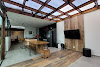 imagem 1 - Cobertura com 2 Quartos à venda, 126m² por R$ 700.000,00 - Parque Capuava - Santo André/SP imagem 1 - Cobertura com 2 Quartos à venda, 126m² por R$ 700.000,00 - Parque Capuava - Santo André/SP