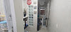 imagem 1 - Apartamento com 2 dormitórios à venda, 60 m² por R$ 305.000,00 - Santa Terezinha - São Bernardo do Campo/SP imagem 1 - Apartamento com 2 dormitórios à venda, 60 m² por R$ 305.000,00 - Santa Terezinha - São Bernardo do Campo/SP