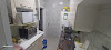 imagem 2 - Apartamento com 2 dormitórios à venda, 60 m² por R$ 305.000,00 - Santa Terezinha - São Bernardo do Campo/SP imagem 2 - Apartamento com 2 dormitórios à venda, 60 m² por R$ 305.000,00 - Santa Terezinha - São Bernardo do Campo/SP