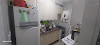 imagem 3 - Apartamento com 2 dormitórios à venda, 60 m² por R$ 305.000,00 - Santa Terezinha - São Bernardo do Campo/SP imagem 3 - Apartamento com 2 dormitórios à venda, 60 m² por R$ 305.000,00 - Santa Terezinha - São Bernardo do Campo/SP